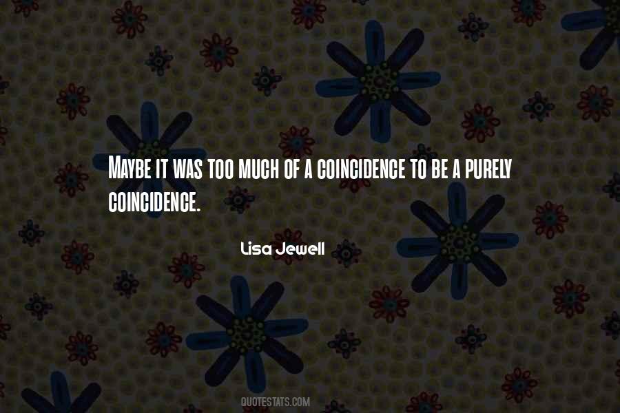 Mld Entertainment Quotes #1165526