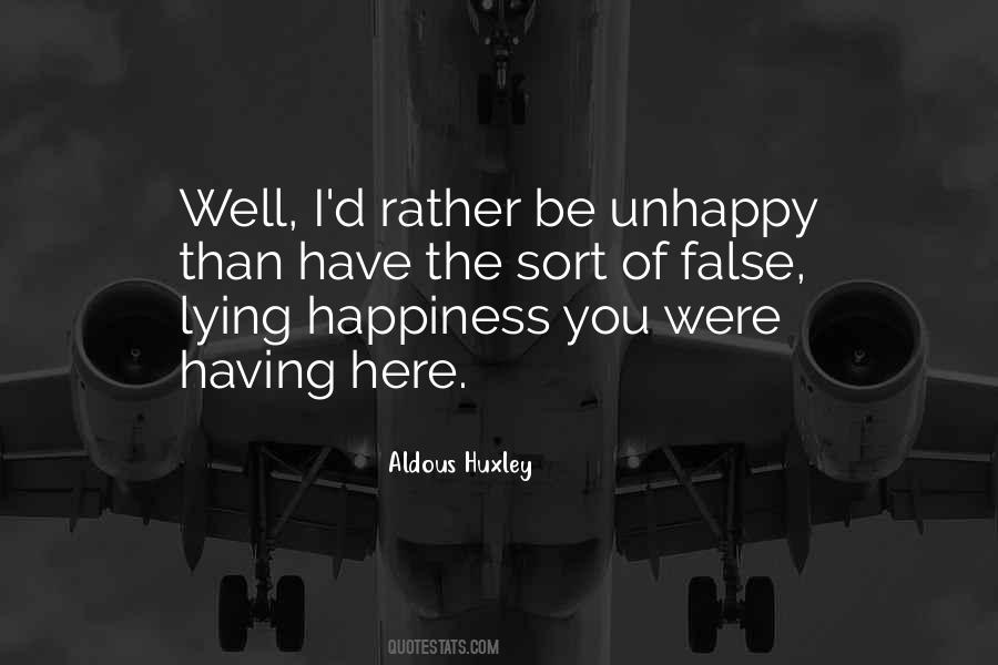 Mld Entertainment Quotes #1223978