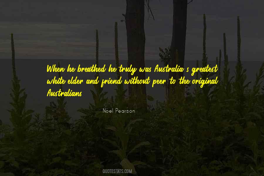 Mld Entertainment Quotes #1265955