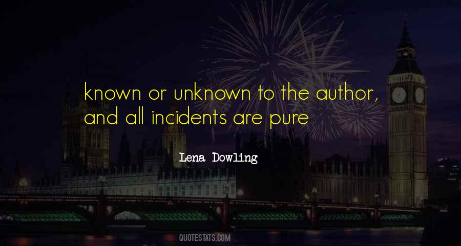 Mld Entertainment Quotes #1325053