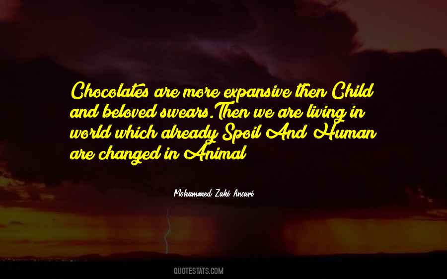 Mld Entertainment Quotes #1814437