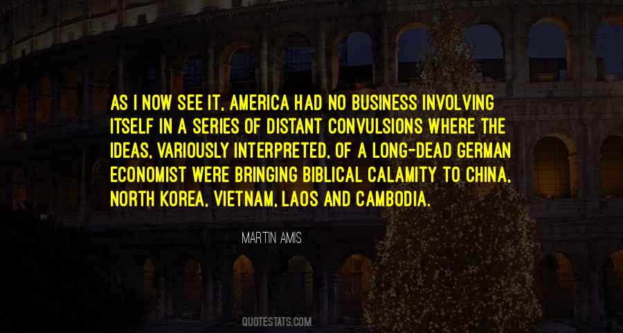 Mld Entertainment Quotes #384365