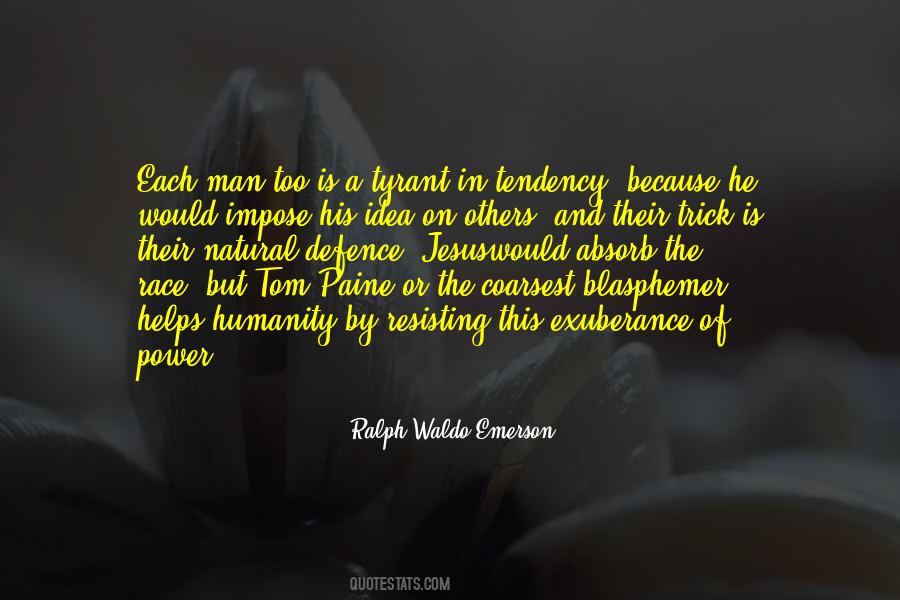 2839 Se Quotes #397299