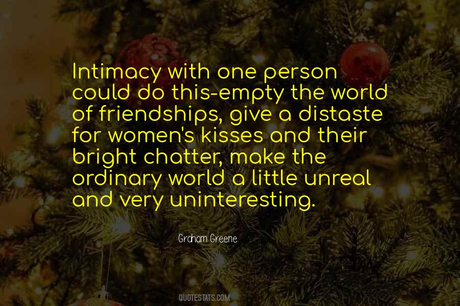1211 Angel Quotes #1526880