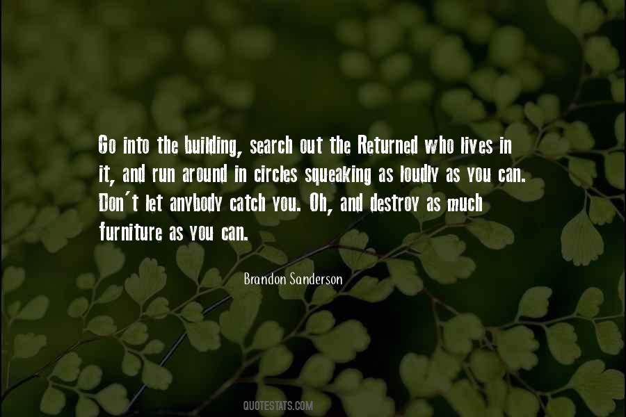 1211 Angel Quotes #1743333