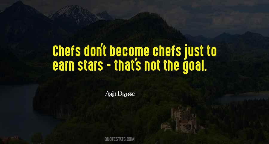 Teacher Motto Quotes #1871630
