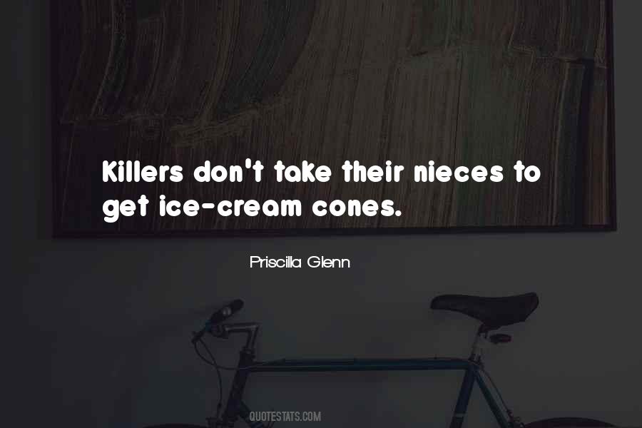 Teacher Motto Quotes #526241
