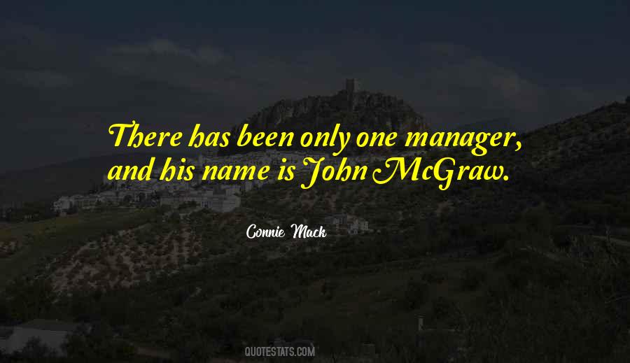 Teacher Motto Quotes #763158