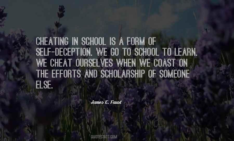 Andranik Karapetyan Quotes #1034446