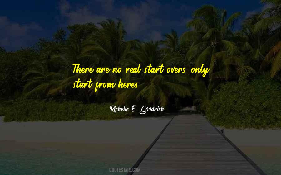 Poucher Faltboote Quotes #1578394