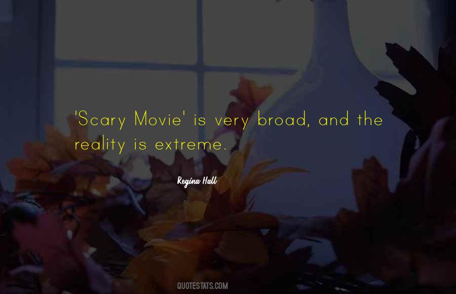Poucher Faltboote Quotes #210748