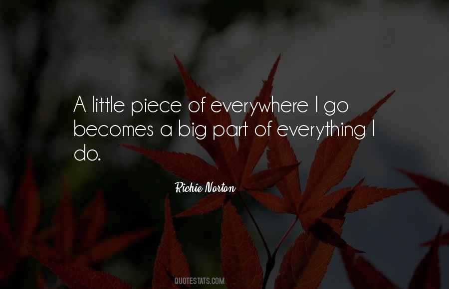 Become An Entrepreneur Quotes #1319676
