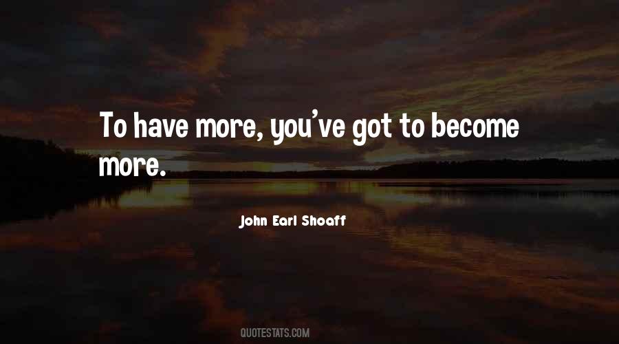 Become An Entrepreneur Quotes #1488816