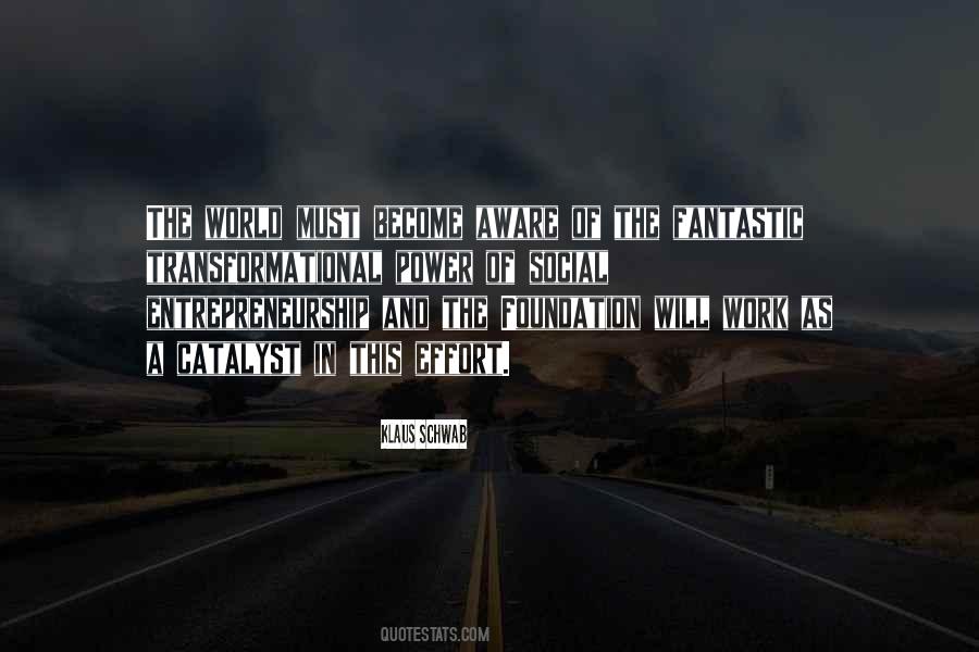 Become An Entrepreneur Quotes #586906
