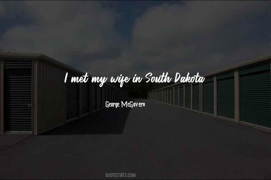 Ukipewa Ukikosa Quotes #1218547