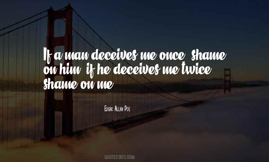 Indecisiveness Disorder Quotes #1835722