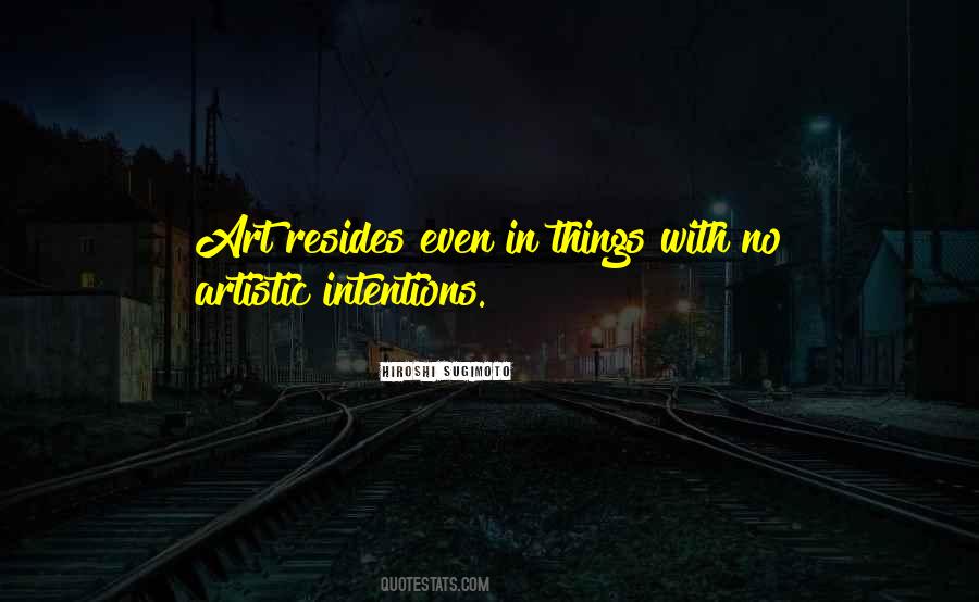 Unpracticalness Quotes #1164001