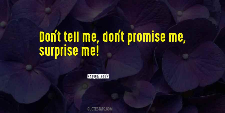 Unpracticalness Quotes #1815001