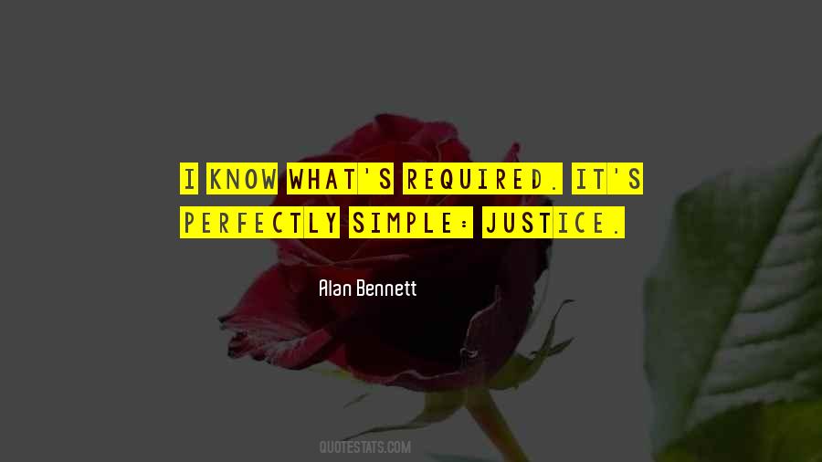 Unpracticalness Quotes #574683