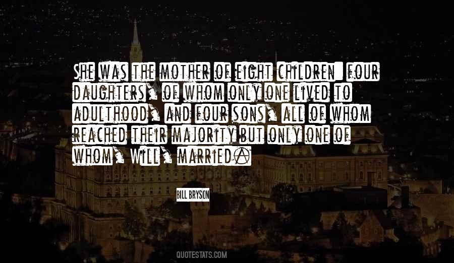 Unpracticalness Quotes #787354