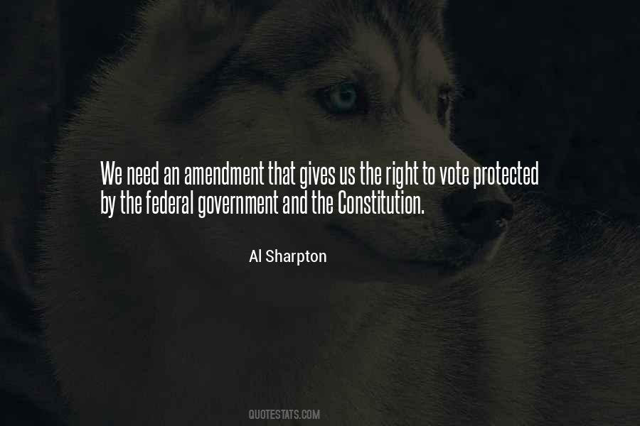 Lington Hodinky Quotes #1121763