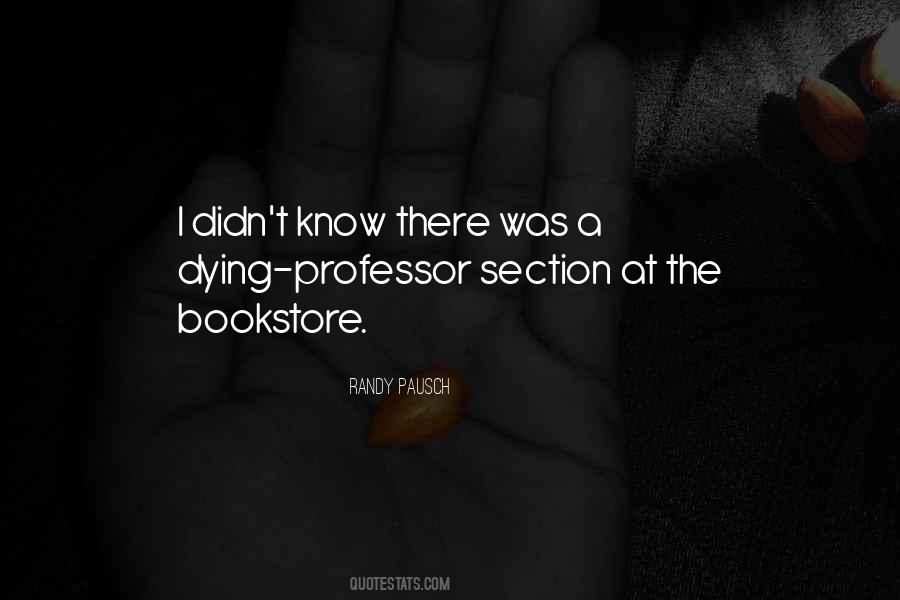 Lington Hodinky Quotes #1202317