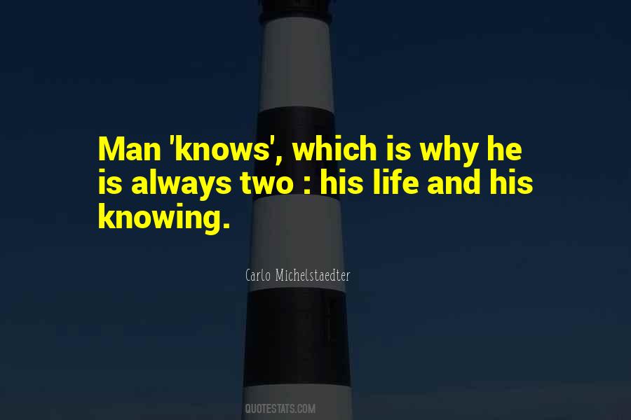 Lington Hodinky Quotes #419388
