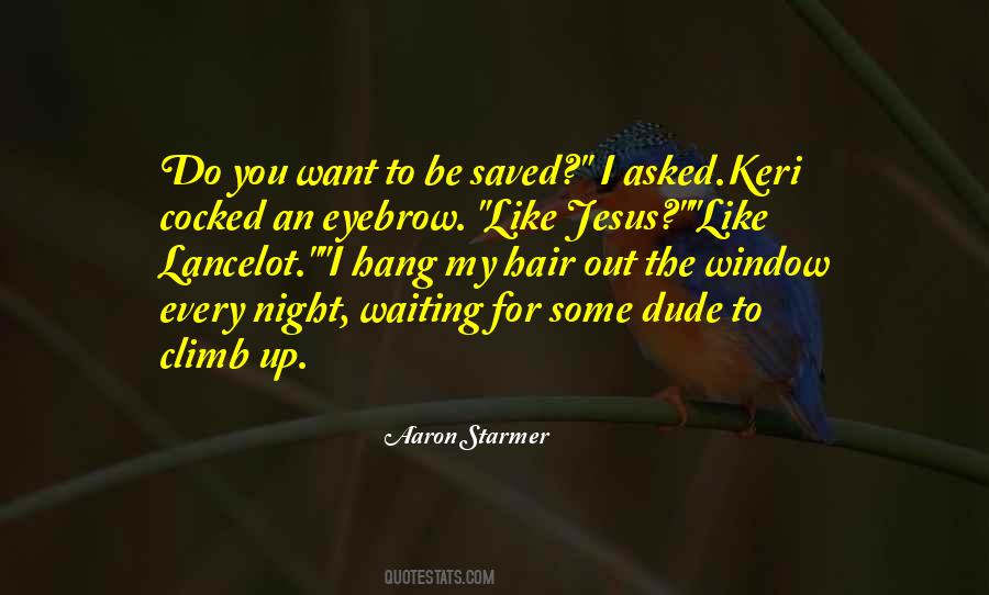 Ranjbaran Musician Quotes #1375519