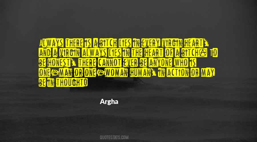 Aufklarung Artinya Quotes #1498436