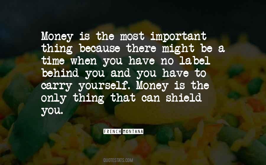 Wessen German Quotes #480952