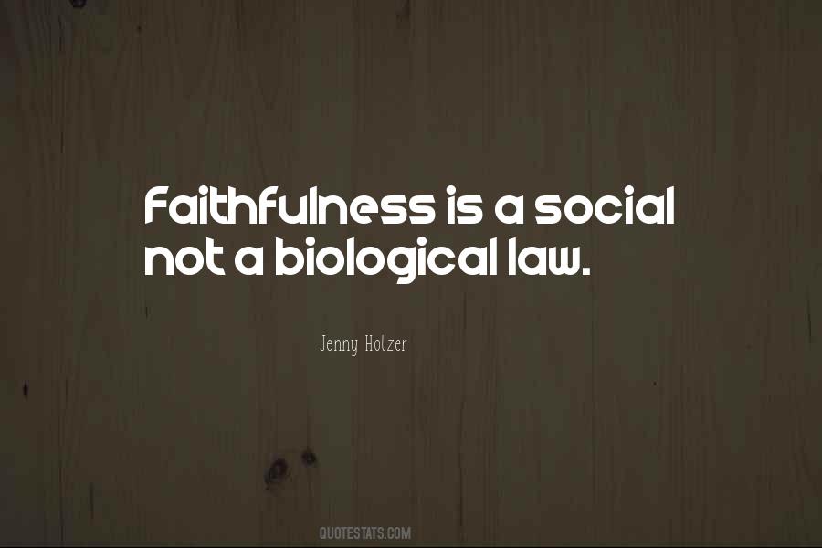 Wessen German Quotes #591690