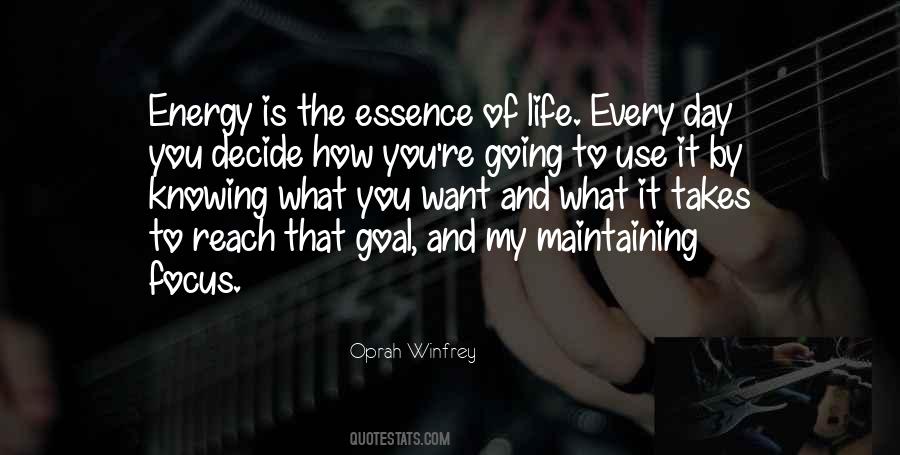 Wessen German Quotes #664330