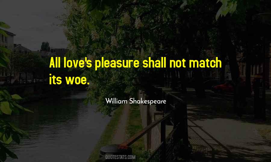 Wessen German Quotes #683137