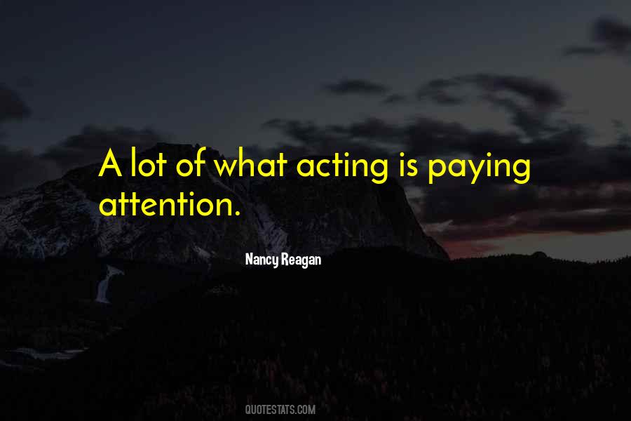 Yusoff Tayob Quotes #1082229