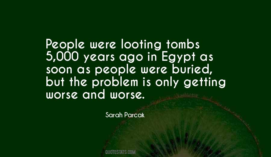 Shafi Roepers Quotes #1391057