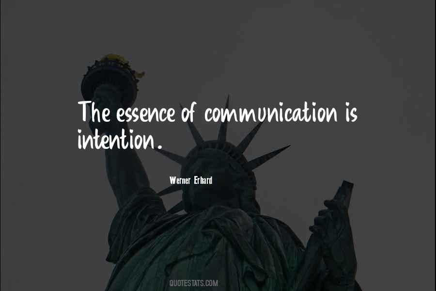 Shafi Roepers Quotes #779325