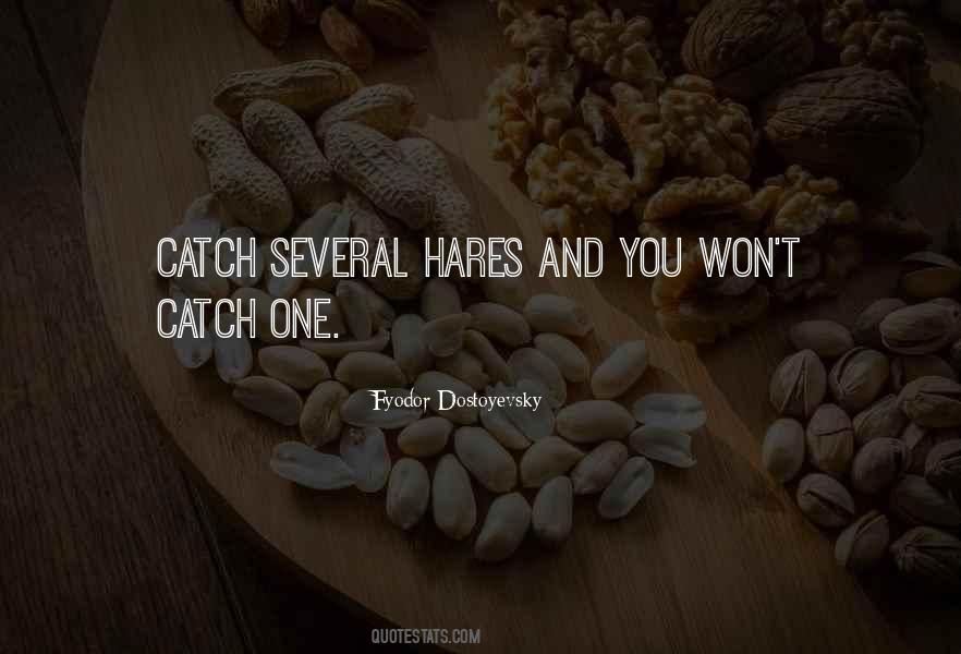 Rafat Al Adhami Quotes #1003196