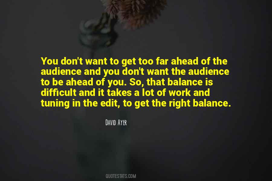 Rafat Al Adhami Quotes #1111151