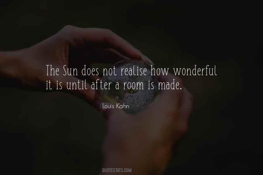 Rafat Al Adhami Quotes #1111292