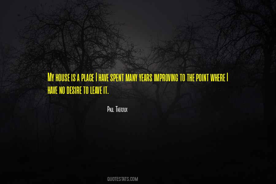 Rafat Al Adhami Quotes #1137093