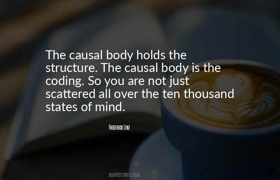 Rafat Al Adhami Quotes #920312