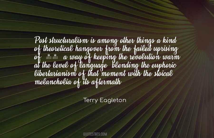 Ferrite Ring Quotes #1694045