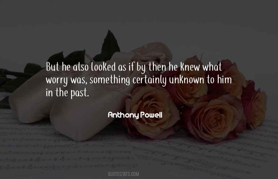 Kashkawan Quotes #1710065