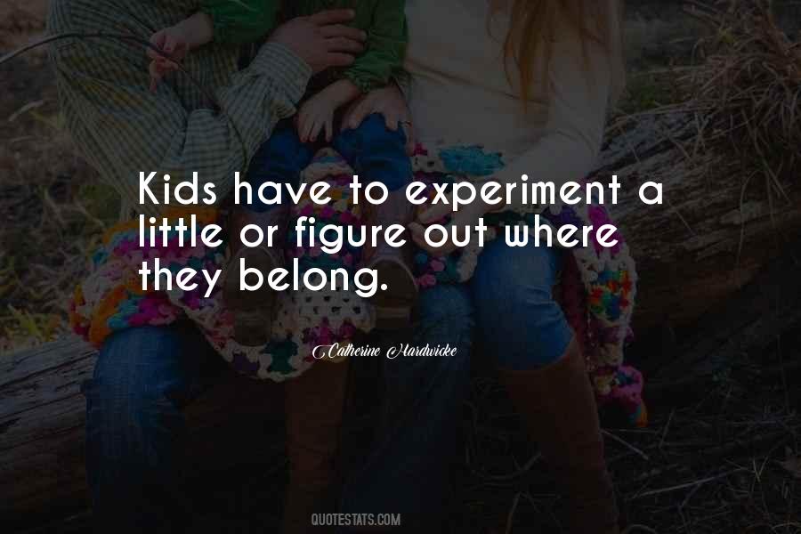 Dorato Hares Ear Quotes #1570000