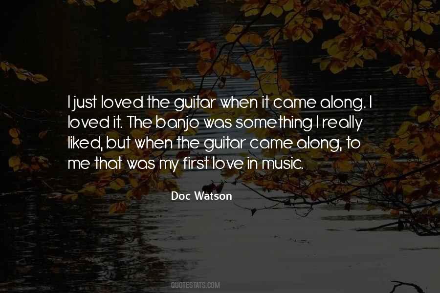 Puantebi Quotes #722112