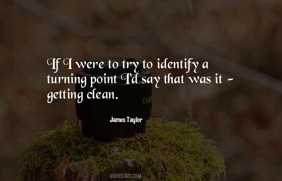 Larkey Pest Quotes #1779024
