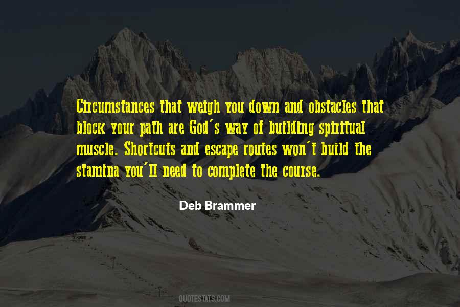 40k Primarchs Quotes #721538