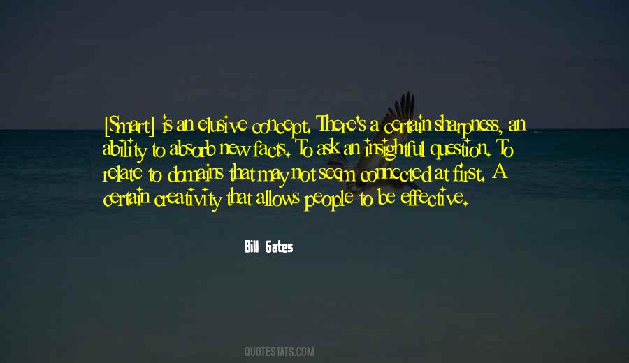 Rem Nyek F Ldje Magyarul Quotes #1214229