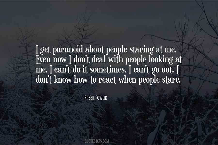 Edicius Quotes #1211305