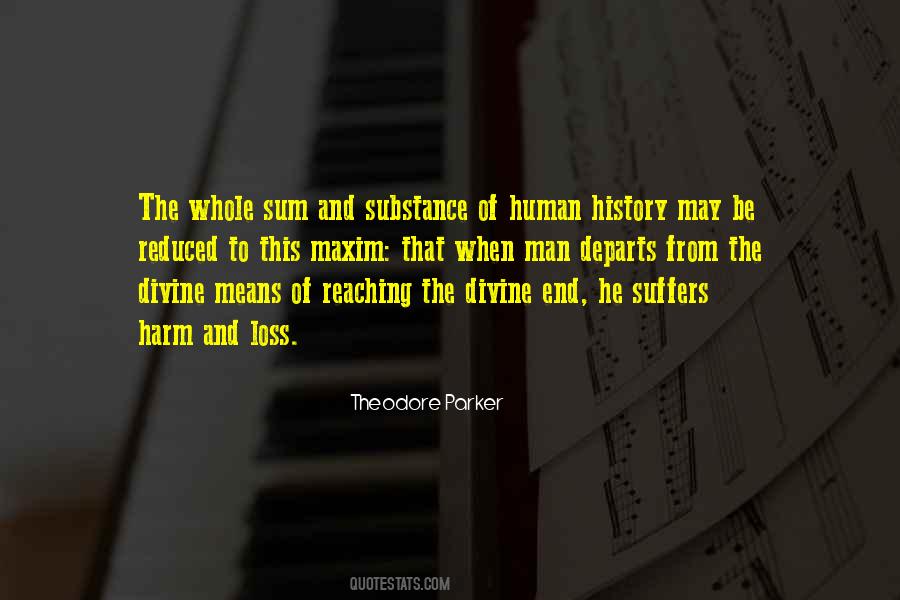 Edicius Quotes #1762980